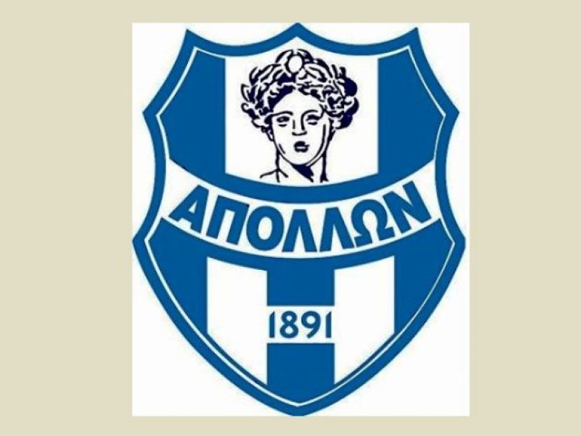 «Διαφωνούμε με τις επιλογές της ΠΑΕ»
