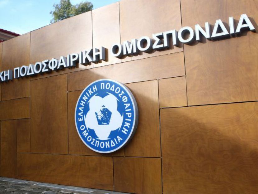 Τέσσερα διαζύγια