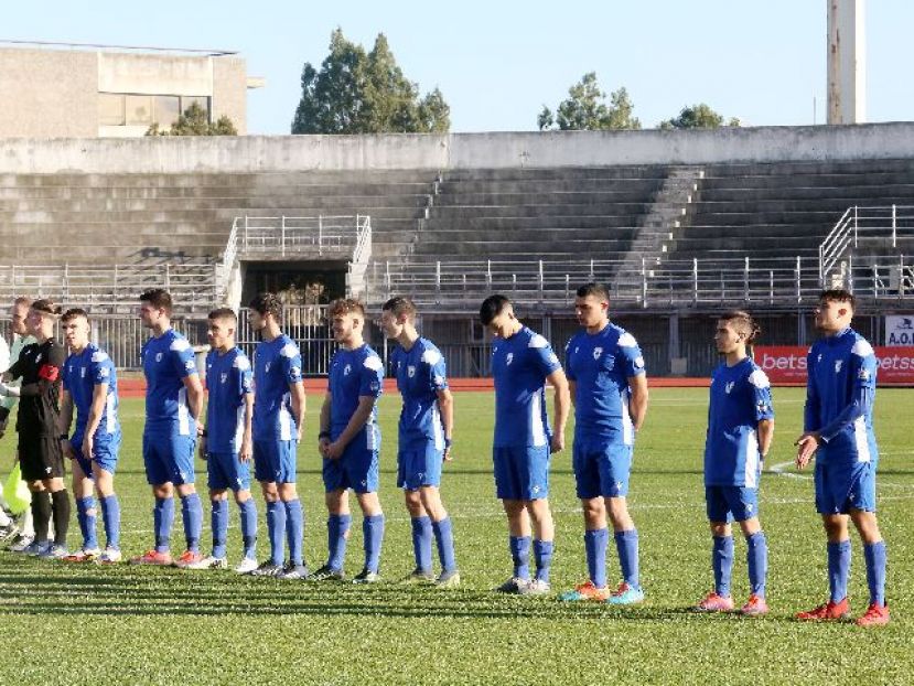 «Δεδικασμένο τροφικής δηλητηρίασης»