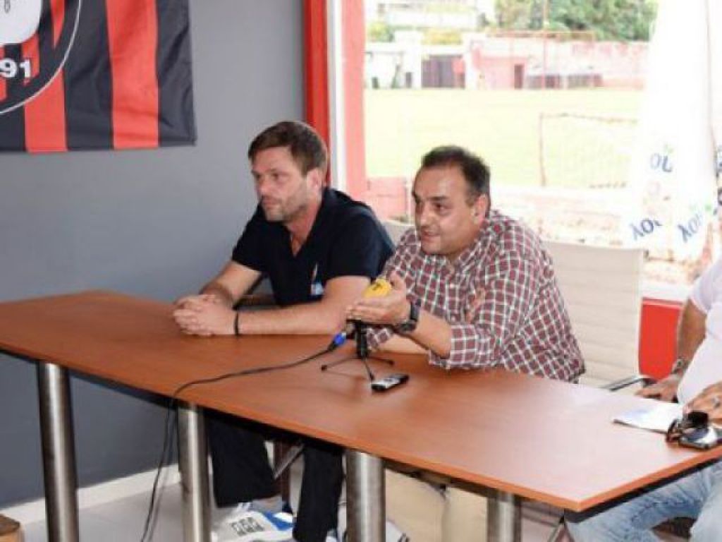 «Συμπαίκτης» για Παπαδάκη