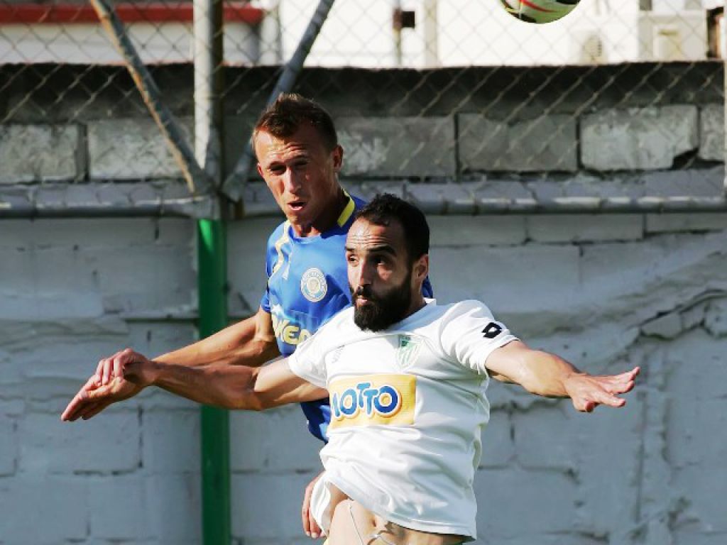 Εκτίουν τρεις με Πιερικό
