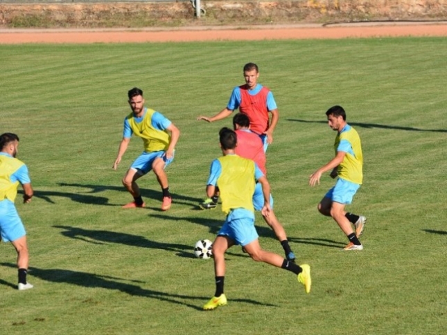 Στην ατζέντα 10 φιλικά