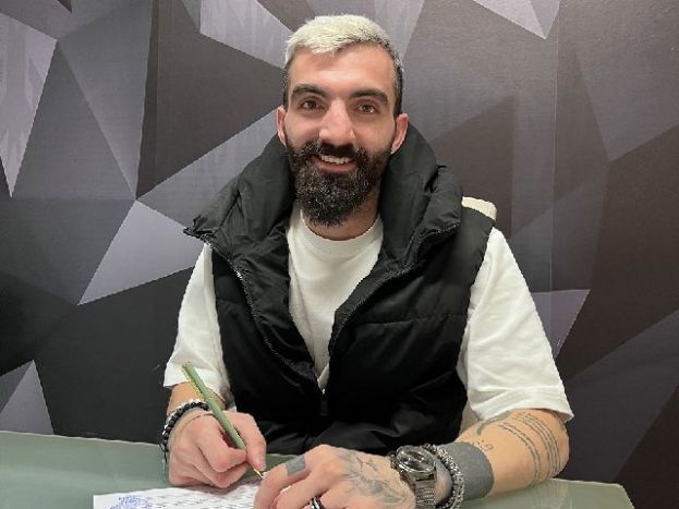 Δεύτερη ανανέωση άνω των 25