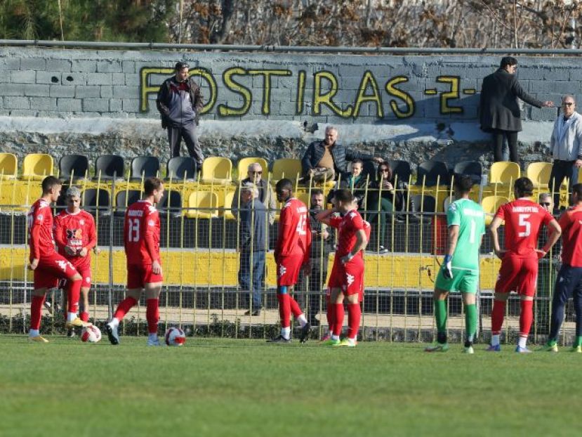 Εκδίκαση τρεις μήνες μετά