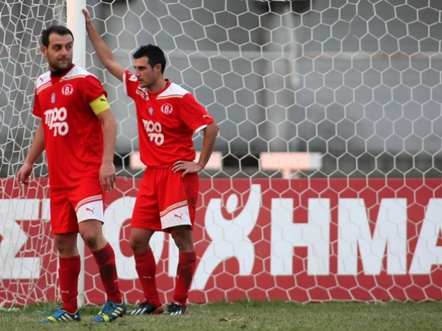 Σύντομα για προπονητή