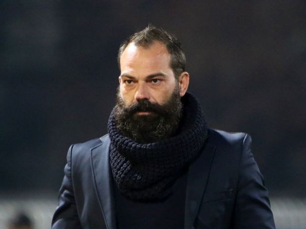 «Πρώτος ο ΑΟΤ»