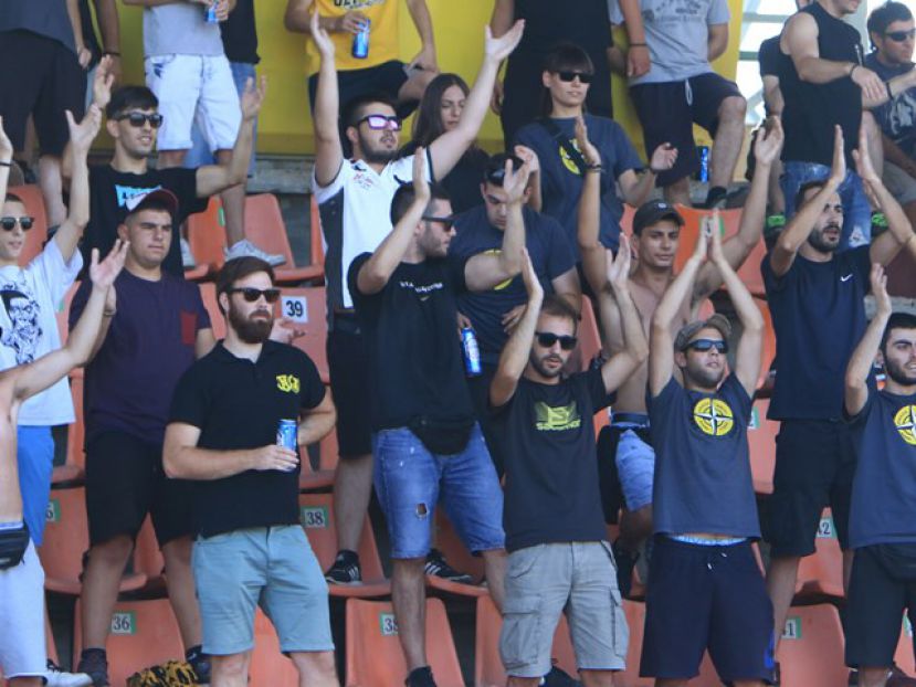 Αποδεκτό το αίτημα