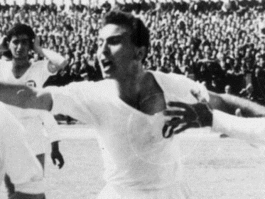 Πένθος για Καραφουλίδη