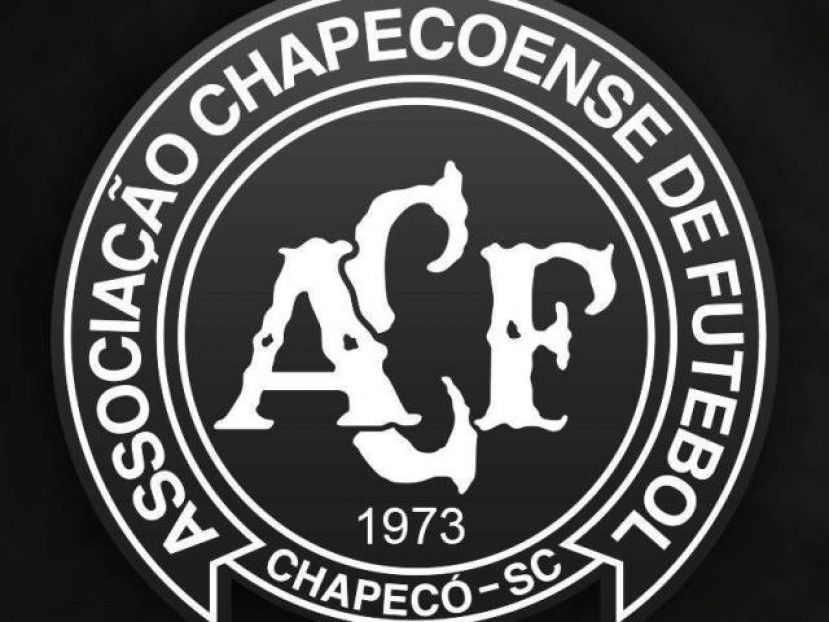 Στο πλευρό της Σαπεκοένσε