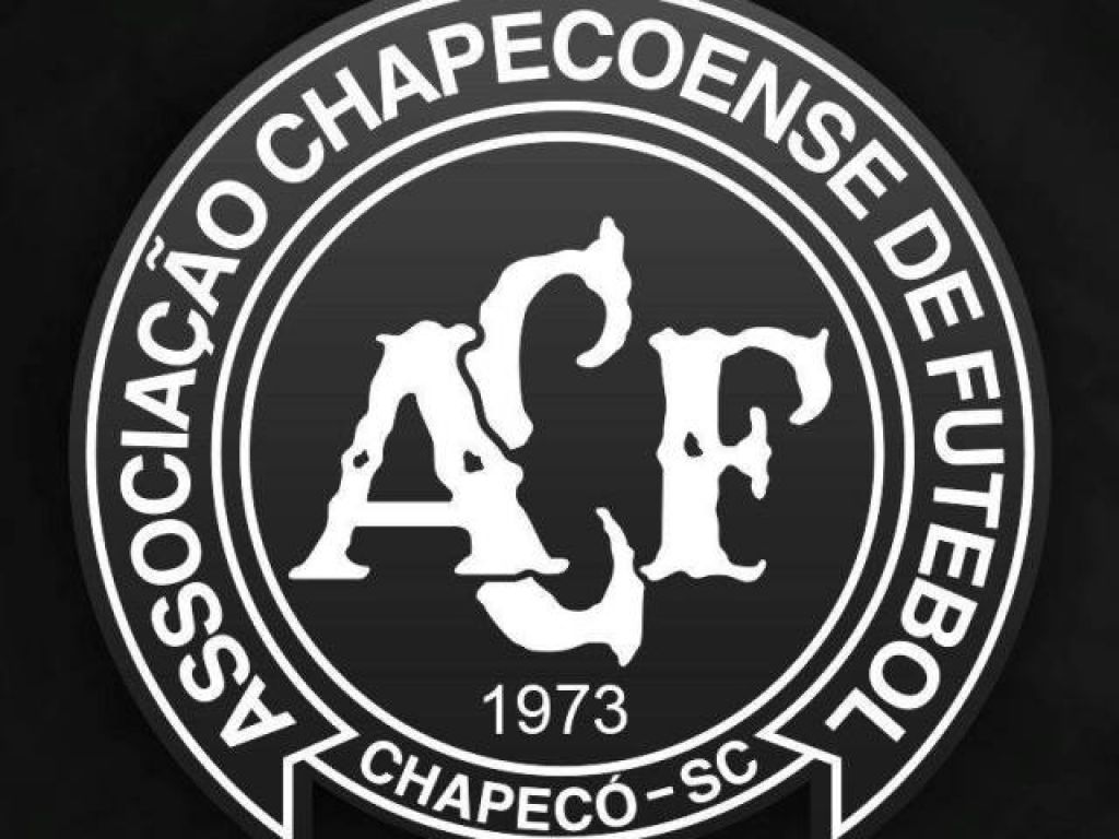 Στο πλευρό της Σαπεκοένσε