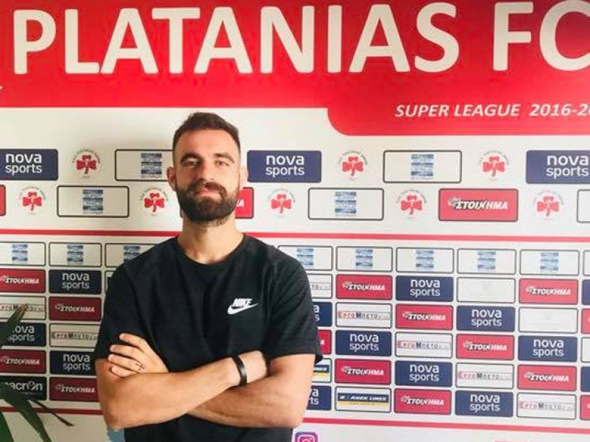 Διπλό ελληνικό «χτύπημα»