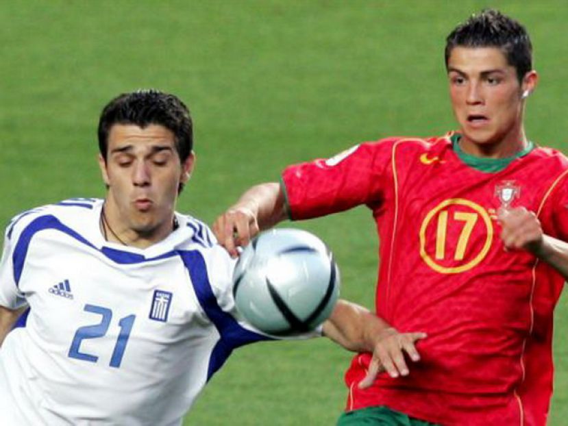 «Σαν να ήταν χτες…» (pic)