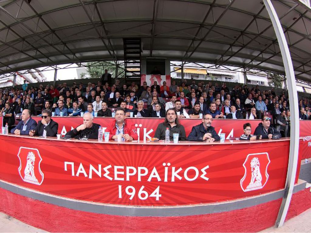 Μάχη για την άδεια