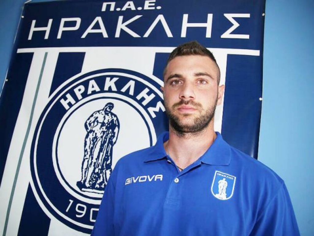 «Δεν φοβόμαστε τίποτα»