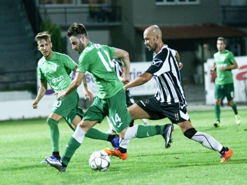 Ελεύθερη είσοδος με Ηρακλή