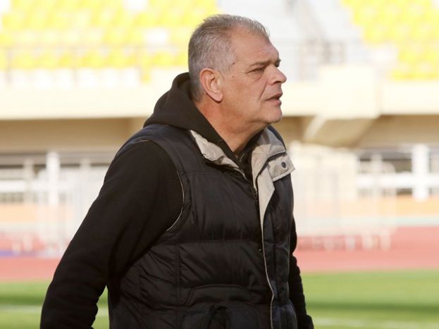 «Κέρκυρα με βάθος»
