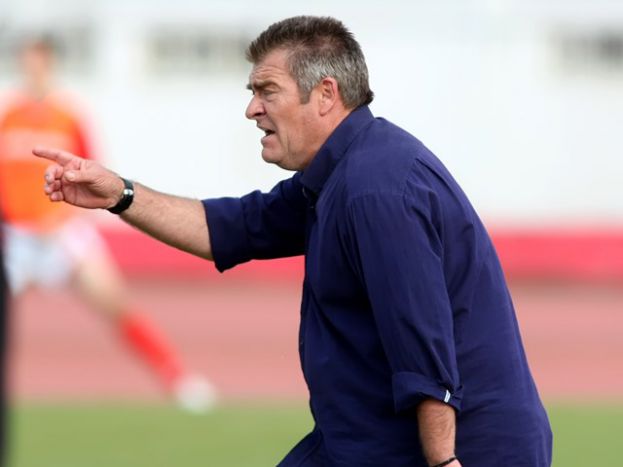 Στον «αέρα» η προετοιμασία