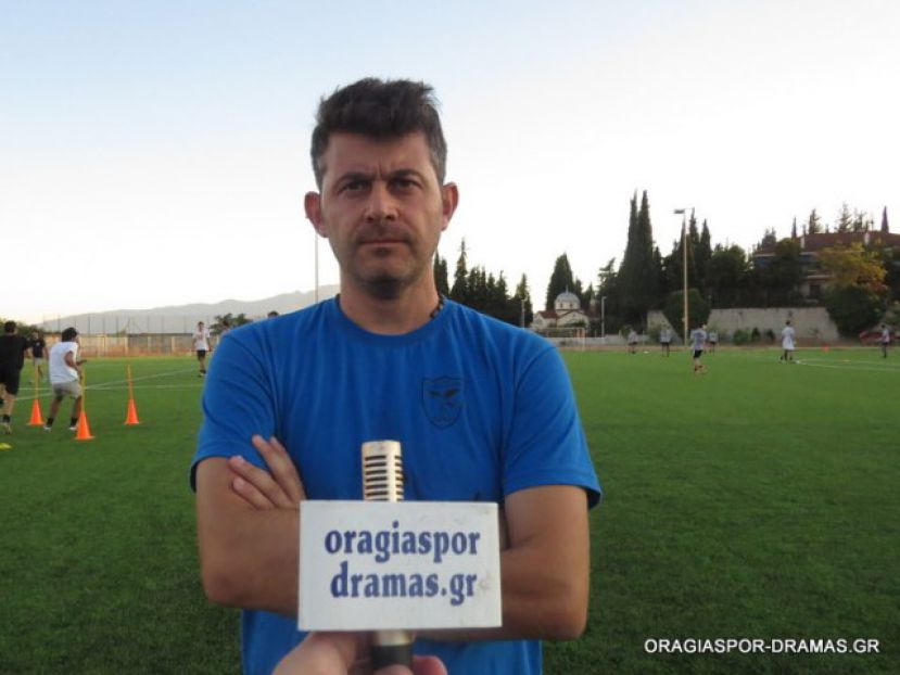 Δικό της παιδί το φαβορί