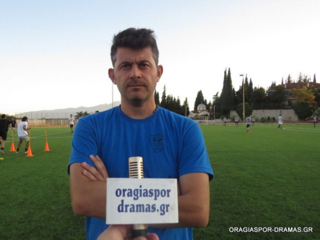 Δικό της παιδί το φαβορί