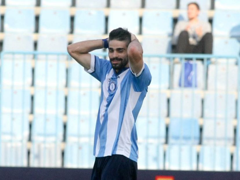 Δευτέρα η εκδίκαση για Λουκίνα
