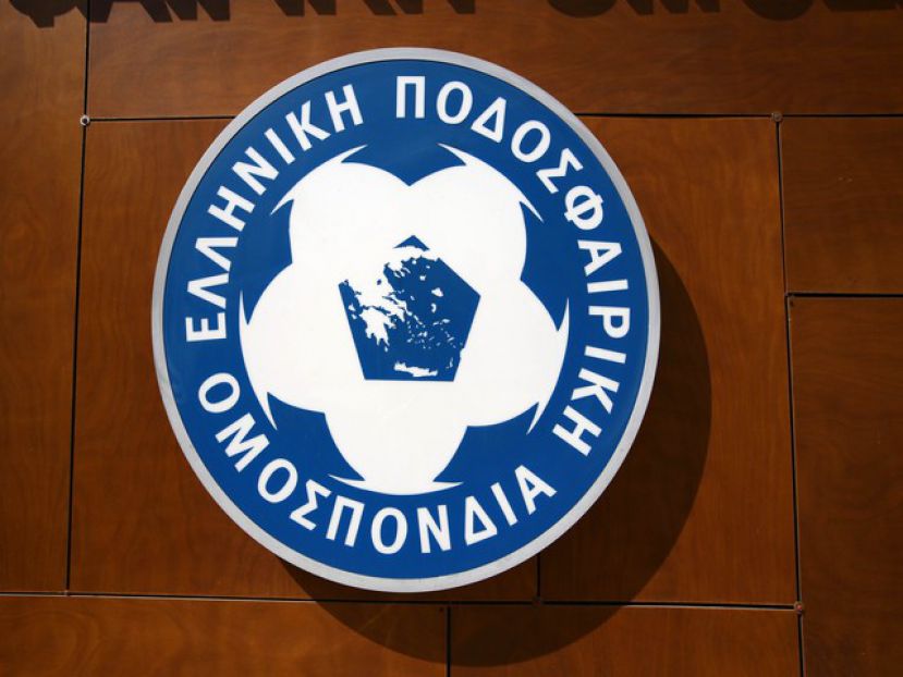 Ελπίδες ανόδου οι δευτεραθλητές