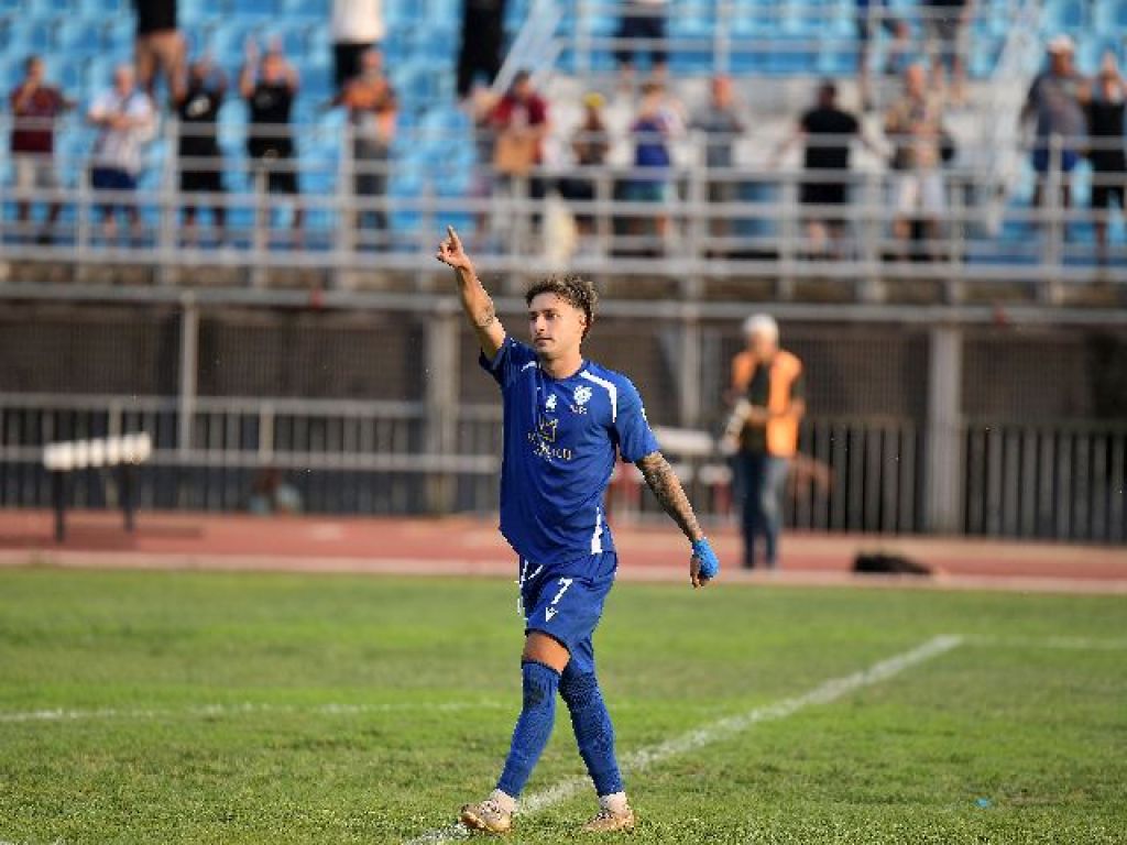 Αποχωρήσεις στην Καβάλα