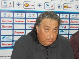 «Είμαστε ακόμη ζωντανοί»
