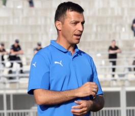 «Μην επιτίθεστε στα παιδιά»