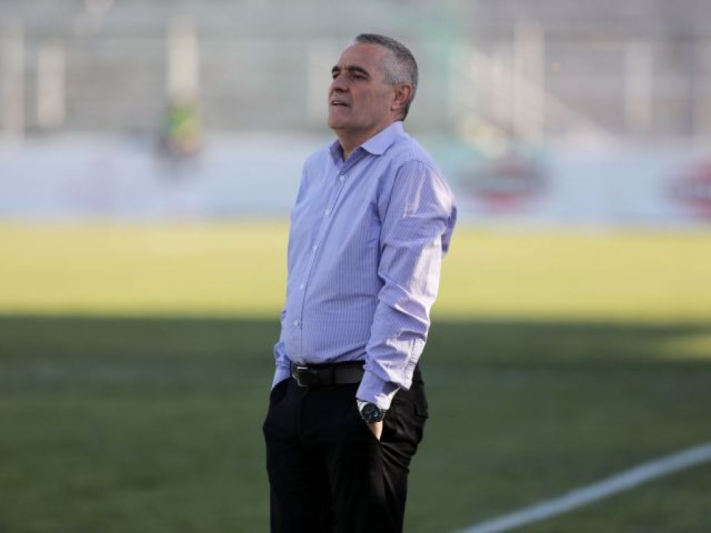 Επίσημο του Γράφα