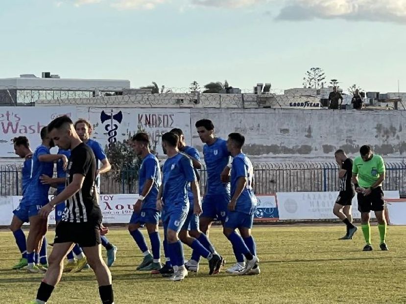 Ηρόδοτος με 21 μεταγραφές