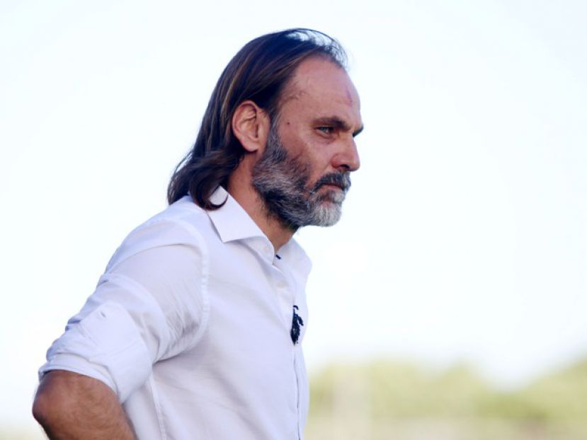 «Χτίζουμε το μέλλον»