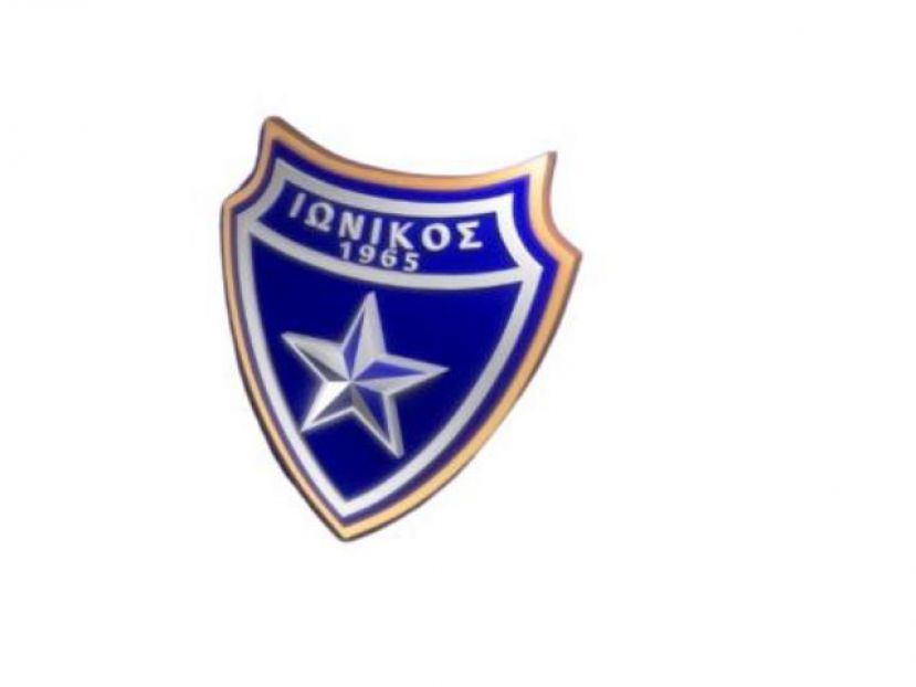 Καταγγελία Ιωνικού
