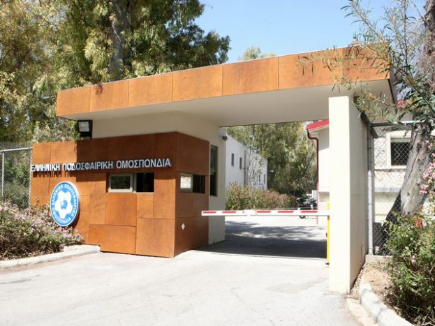 Δικαίωση Λεβαδειακού