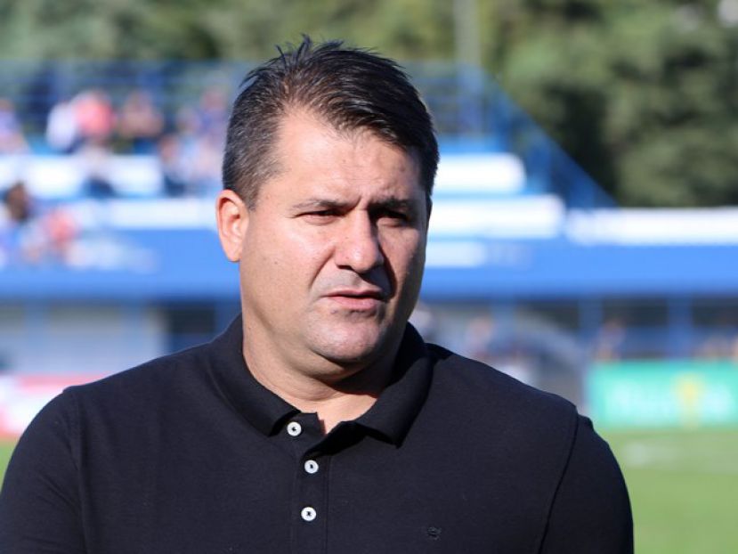 «Να παραμείνουμε προσγειωμένοι»