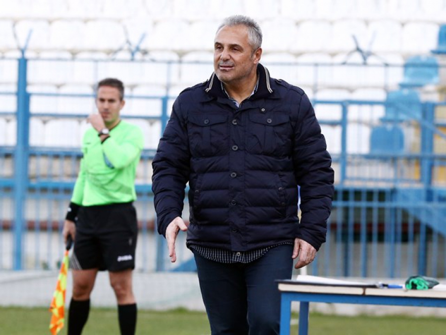 Εκτός οι Γκονζάλες, Ανγκούλο