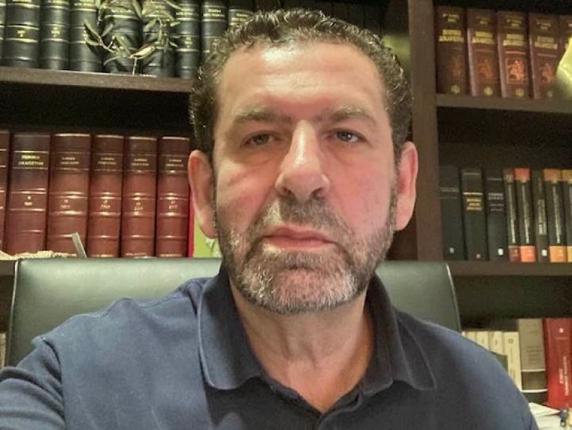 «Θα καταστραφούν στα χέρια σας ιστορικές ομάδες»