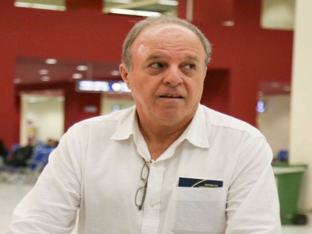 Δύο Βόσνιοι για τον Πλατανιά