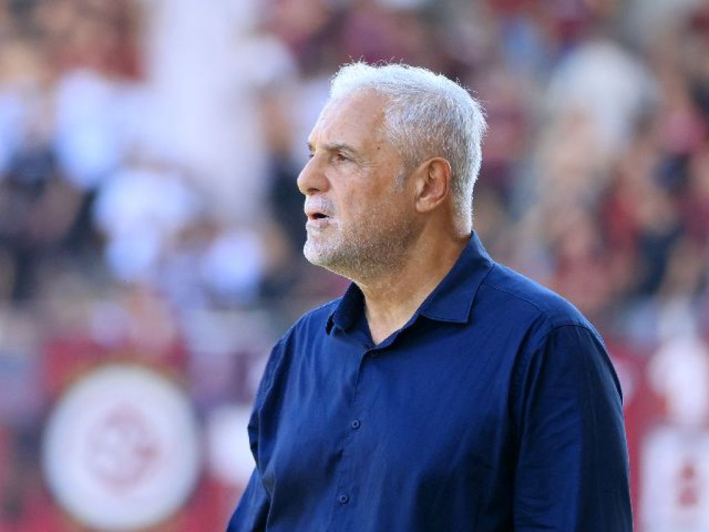 «Να πανηγυρίσει νέα άνοδο»
