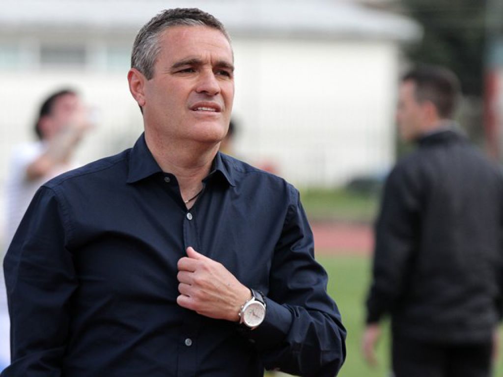 «Υπερπολύτιμος πόντος»