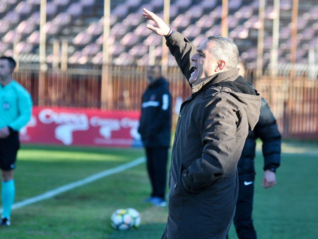 «Έπρεπε να το αποτρέψουμε»