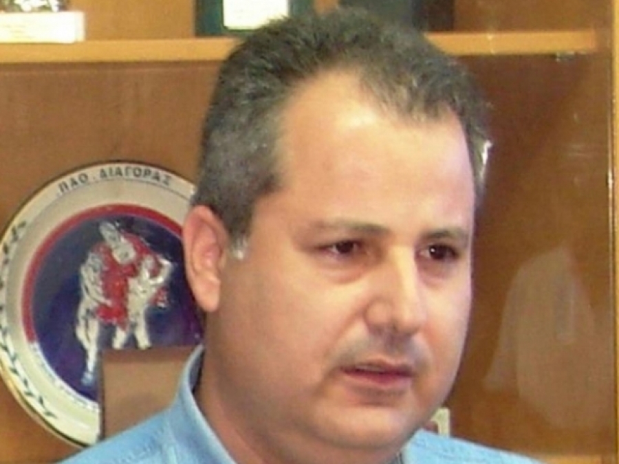 Σε αναζήτηση λύσης