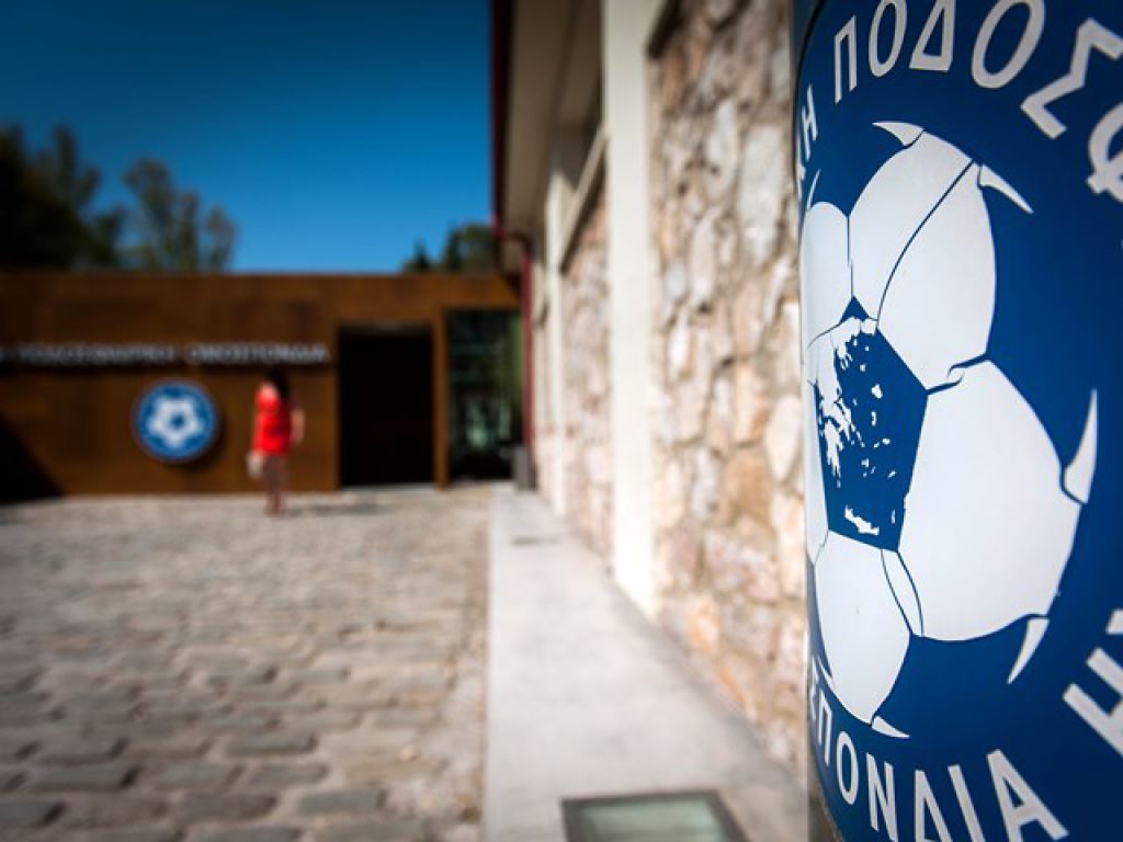 Σεμινάρια… μεταγραφών