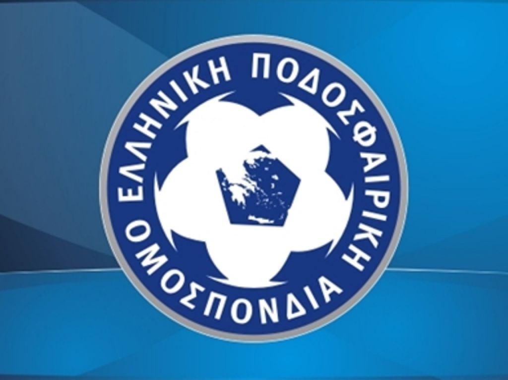 Η αυλαία των μεταγραφών