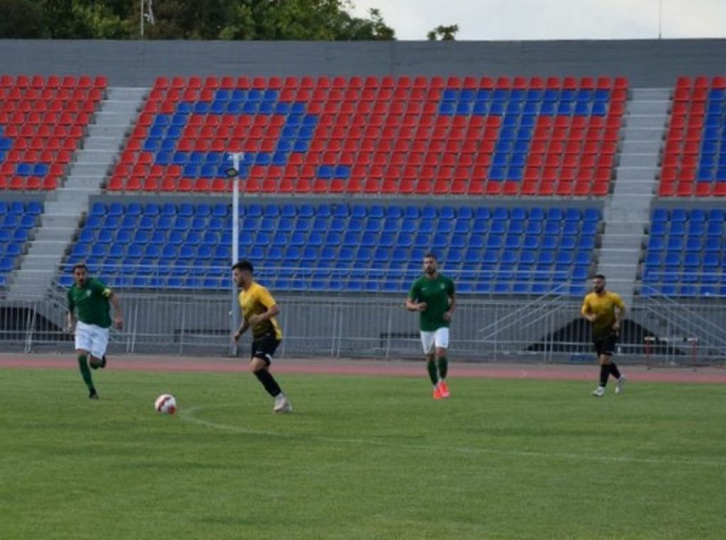 Επικράτηση Καρδίτσας, 2-1 τη Ρόδο