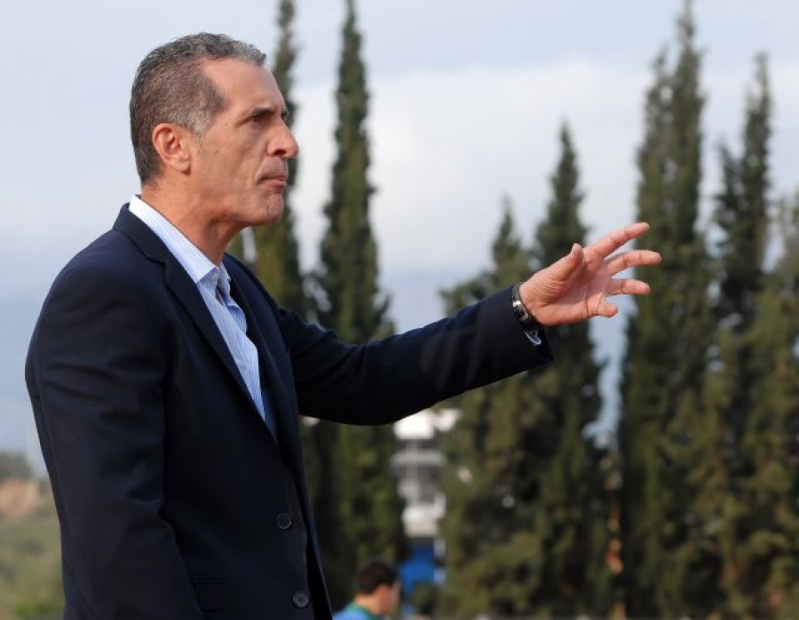 «Απλήρωτοι όλοι, θέλουν να φύγουν»