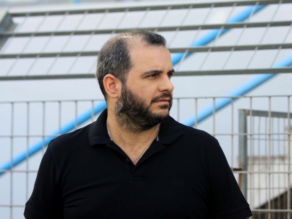 «Βγαίνουμε πιο δυνατοί»
