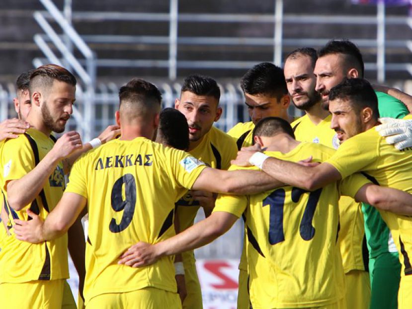 Αλλαγή ώρας στη Ζάκυνθο