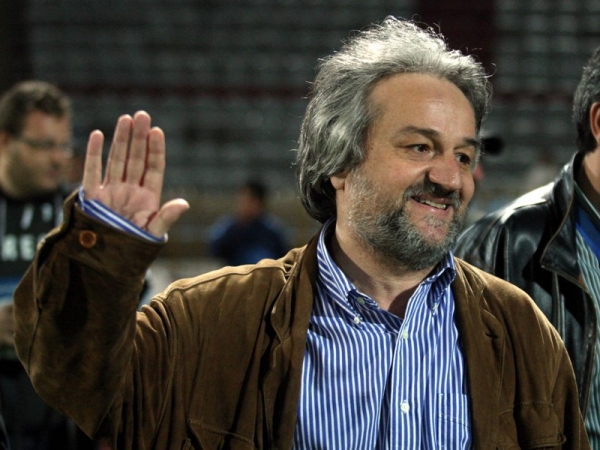 «Πρόθυμοι για play off»