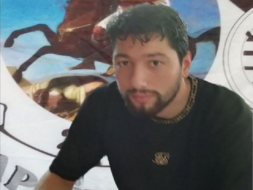 «Δεν πήρε ευρώ στον Καραϊσκάκη Άρτας»