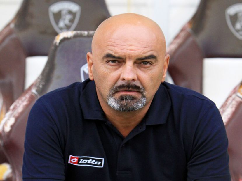 «Κόντρα διαιτησία 100%-0%»